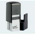 Trodat  Original Printy 4.0 Self Inker Square Rubber Stamp